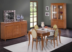 Продавец мебели обманула покупателей на 800 тысяч на Ставрополье