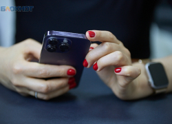 Чат-бот для жалоб на самокаты: горожанам Ставрополя доверили фиксировать нарушения самостоятельно