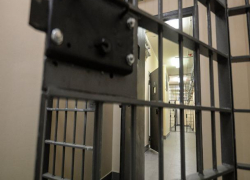 На Ставрополье осудили владельца магазина наркотиков 