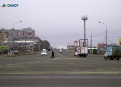 Власти Ставрополья придумали, как заманить автотуристов к 2035 году