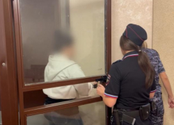 На Ставрополье адвокат с сообщником «развели» администрацию округа и жителей на 69 миллионов рублей