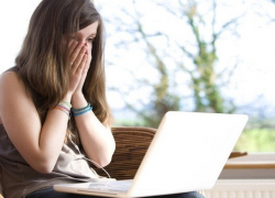 Обиженный любовник выложил в интернете интимное видео экс-возлюбленной на Ставрополье