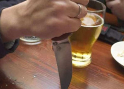 Поездка к родственнице в Ейск обернулась для жителя Ставрополя уголовным делом