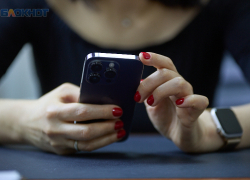 Женщины Ставрополья перед 23 февраля активно покупают PlayStation, бритвы и смарт-часы