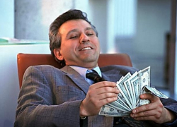 Стали известны самые высокооплачиваемые вакансии Ставрополья