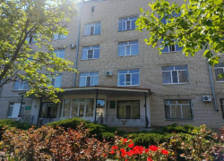  И ВИЧ, и туберкулез являются актуальными проблемами современной медицины, их сочетание утяжеляет течение этих социально значимых заболеваний