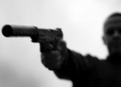 Убийцу соучредителя "Росэкспресскредита" будут судить в Ставрополе