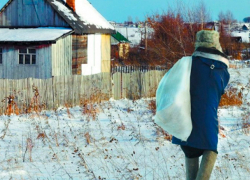  Похититель музыкального оборудования и светомузыки пойман на Ставрополье
