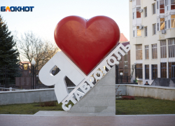 Всего-то 3,4 миллиона? Самые дешевые однокомнатные квартиры обнаружились в новостройках на Ставрополье