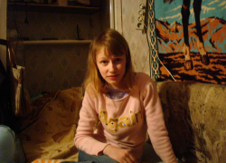 Прокуратура Пятигорска возбудила уголовное дело в отношении убийцы Виктории Бауковой