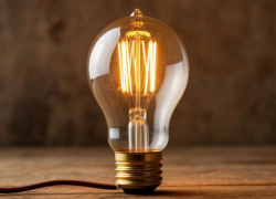 На 7 улицах Ставрополя отключат электричество 23 апреля: список адресов