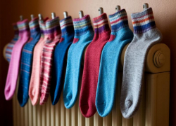 Стал известен список населенных пунктов Ставрополья, в которых выключат отопление в ближайшее время