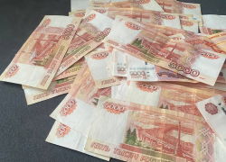 Страховые пенсии ставропольцев могут вырасти еще на 2,22% 