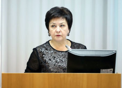 Бюджет Ставрополья на следующий год составит более 119 млрд рублей