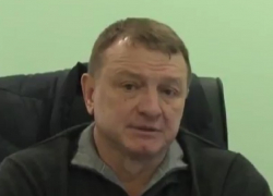 Построенные к ЧМ-2018 спортобъекты на КМВ после мундиаля достанутся детям