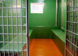 В ставропольском отделе полиции скончался задержанный