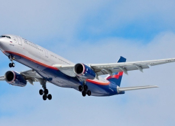 Ставрополь попал в список субсидируемых городов