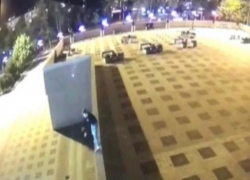 В Ставрополе 16-летний подросток умер после падения с крыши