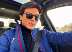 «Это все ложь»: тренер Розанов опроверг домогательства к 11-летней подопечной во время сборов на КМВ
