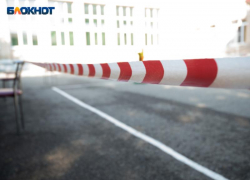 В РСЧС сообщили об отмене режима беспилотной опасности в Ставропольском крае