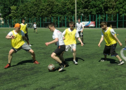  Московский внук за ставропольского деда в ответе