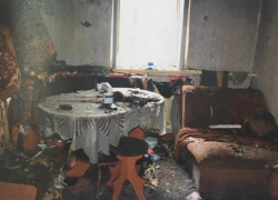 За тройное убийство пятилетней давности житель Ставрополья отправится в колонию