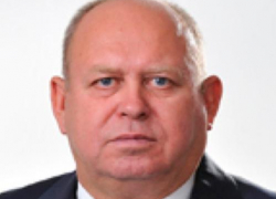 Депутат краевой Думы Ставрополья погиб в аварии с фурой