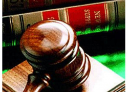 В Ставрополе осудили изувера, который забил насмерть свою мать