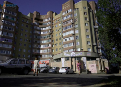 Жители Ставрополя стали чаще платить за капремонт: взносы выросли на 21% за год