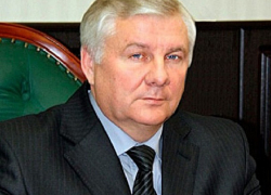 Глава Шпаковского района может покинуть свой пост 