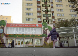 На Ставрополье 58% семей не могут позволить себе съемную квартиру