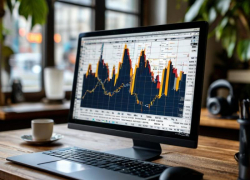 Tama трейдер отзывы: новый симулятор трейдера, новости и обзор