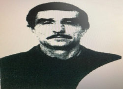 Пропавшего без вести сельхозрабочего ищут на Ставрополье 