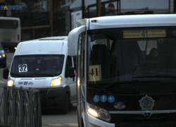 Из Ставрополья в СНГ и наоборот: откуда в регион мигрируют граждане 