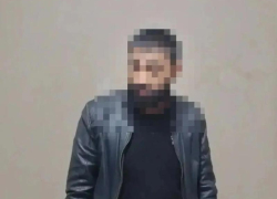Выстрелил в воздух, а сам остался без пистолета: жителя Зеленокумска будут судить за кражу оружия 