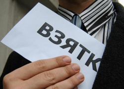 Судью в Ставрополе задержали за взяточничество