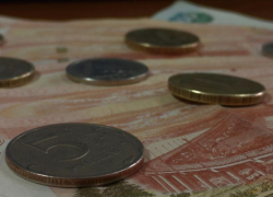 Две ставропольские компании завысили задолженности заемщиков на 413 миллионов 