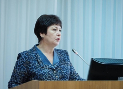 Расходы бюджета Ставрополья увеличили до 87,6 миллиардов рублей