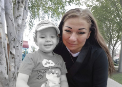 «Я умоляла проверить, вдруг Любаша крепко спит»: мама погибшей в ставропольском санатории девочки просит найти виновных