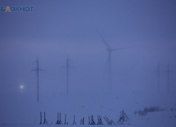 Магнитная буря уровня G1 придет на Ставрополье 1 января 