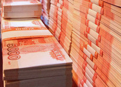 На Ставрополье разморозят 50 млн рублей, чтобы построить жильё для детей-сирот