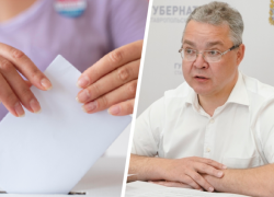 «Губернатор Владимиров сам в курсе выборов?»: жители Ставрополья не знали об избирательных кампаниях в крае 