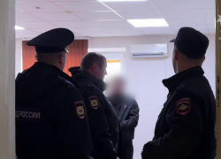 Напавшим на бойца СВО в Изобильном мужчинам предъявлено обвинение
