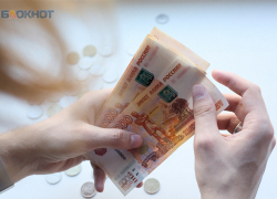 Долги по капремонту у жителей Ставрополья приблизились к 0,5 миллиарда рублей в 2025 году