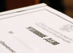 На Ставрополье работник получил травму и скончался