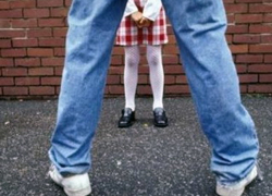 81-летнего педофила задержали на Ставрополье