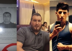 В избиении Анатолия Ларионова в больнице участвовал стажер Следственного комитета