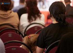 Ставрополью предсказали сокращение населения в ближайшие десятилетия