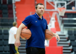 Три дня поражений ставропольского баскетбола