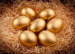 Антимонопольная служба оштрафовала ставропольские птицефабрики